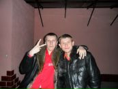 Вадім Момот фотография #26 (источник - https://vk.com/id35868259)