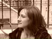 Фотография Рыжиковой Натальи