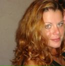 Фотография Коршуновой Аллы