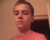 Сергій Копчак фотография #20 (источник - https://vk.com/id43502313)