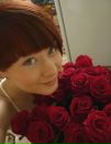 Фотография Королевой Валентины