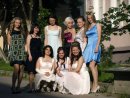 Фотография Коняевой Надежды