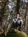 Сергій Дубенець фотография #18 (источник - https://vk.com/id88125767)