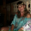 Фотография Хабаровой Ани