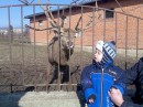 Іван Степан фотография #19 (источник - https://vk.com/id52613523)