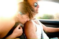 Фотография Жанико Жанико