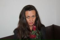 Фотография Мурачёвой Лады