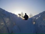 Фотография Басова Дмитрия