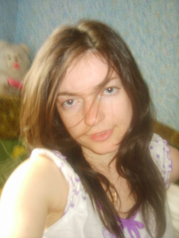 Сергей Сергей фотография #19