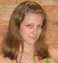 Фотография Катушевой Надежды
