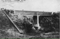 Анна Солодина фотография #18 (источник - https://vk.com/id4690682)