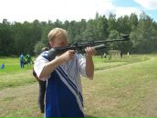 Фотография Иваньшина Александра