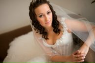 Фотография Кириченко Натальи