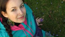 Фотография Шишкиной Марии