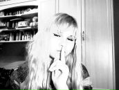 Фотография Geraldina Yulia