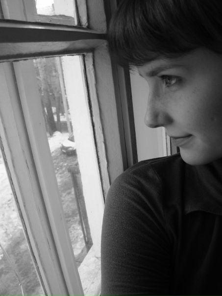 Alter Ego фото №3