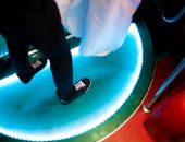 Фотография Саулич Елена