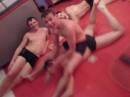 Віктор Новосад фотография #48 (источник - https://vk.com/id19680216)