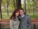 Віталій Бабенко фотография #1