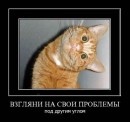 Марта Сенів фотография #35 (источник - https://vk.com/id37907172)