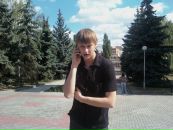 Eugeen_rodrigues Fedosov фотография #14 (источник - https://vk.com/id70164846)