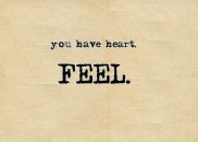 Фотография Ужгене Марии