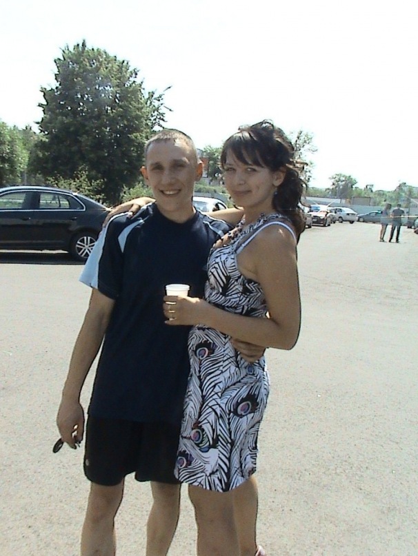 Костя Девицын фотография #30