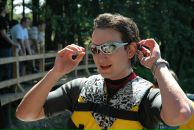 Фотография Карелина Кристина