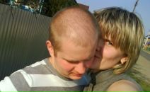 Фотография Mikhailovna Ekaterina