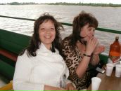 Фотография Саламатовой Любови