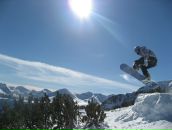 Фотография Николаева Евгения