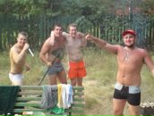 Николай Орлов фотография #48 (источник - https://vk.com/id1781584)