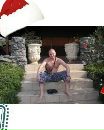 Фотография Поплаухина Василия