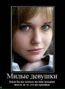 Іван Нечитайло фотография #1