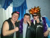 Сергій Бондарчук фотография #16 (источник - https://vk.com/id57255114)