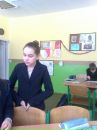 Віталік Чекайло фотография #4 (источник - https://vk.com/id134244104)