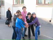 Фотография Яковлева Георгия