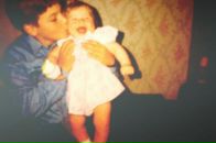 Фотография Кошелева Игоря