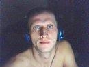 Іван Рудай фотография #24 (источник - https://vk.com/id52670580)