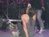 Татьяна Козина фотография #13 (источник - https://vk.com/id6392265)