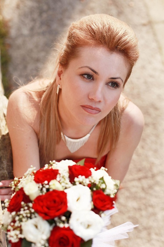 Стефан Козак фотография #30
