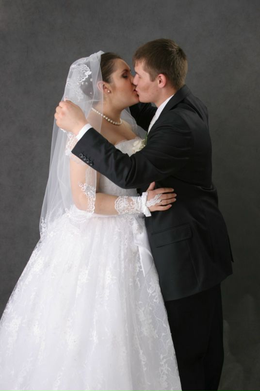 Женя Щетков фотография #47