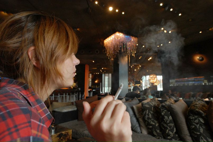 Лера Никулина фотография #27