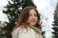 Фотография Керу Ксении