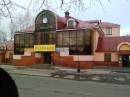 Антон Пегушин фотография #25 (источник - https://vk.com/id7597908)
