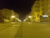 Виктор Абашкин фотография #49 (источник - https://vk.com/id843560)