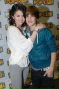 [♥justin Bieber♥] фотография #27 (источник - https://vk.com/id88507220)