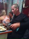 Сірога Гереш фотография #43 (источник - https://vk.com/id104660811)