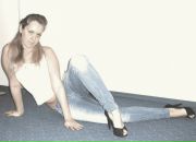 Фотография Корсаковой Иринки