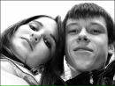 Дімон Шух фотография #42 (источник - https://vk.com/id27292318)